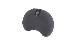 Memory Ergo Air Pillow