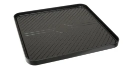 Merapi Pro grillplade