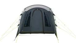 Monterey 4 Air