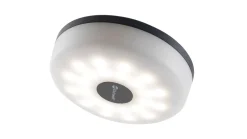 Moonstone Stringlight lanterne
