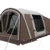 Nashville 5 Air TC