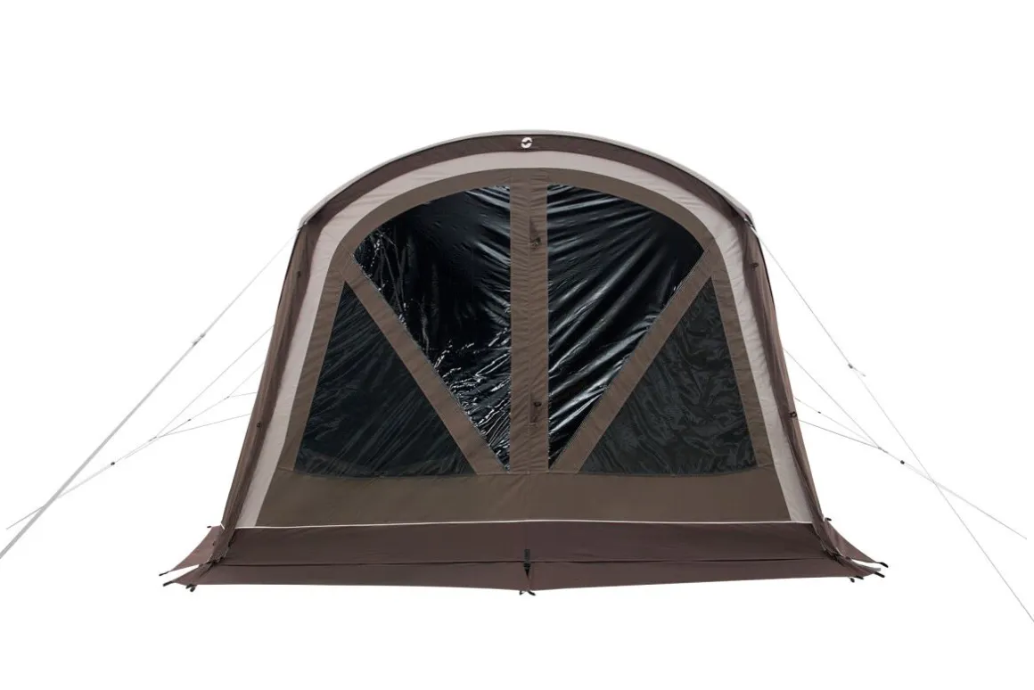 Nashville 5 Air TC