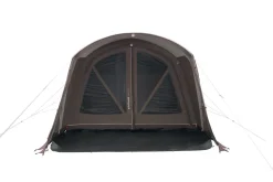 Nashville 5 Air TC