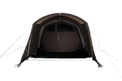 Nashville 5 Air TC