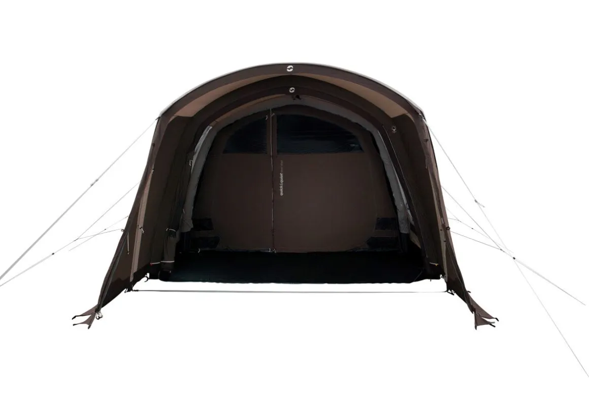 Nashville 5 Air TC