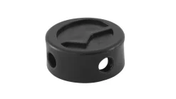Nem Bardunstrammer 26 mm