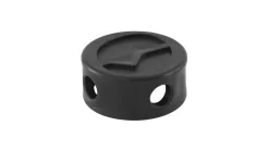 Nem Bardunstrammer 24 mm