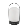 Oberon lampe