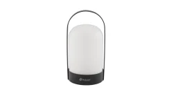 Oberon lampe