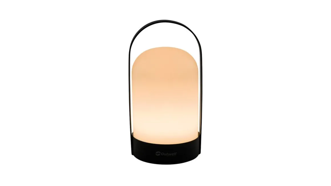 Oberon lampe