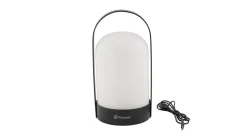 Oberon lampe