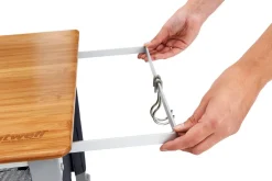Padres opbevaringsmøbel