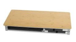 Padres XL opbevaringsmøbel