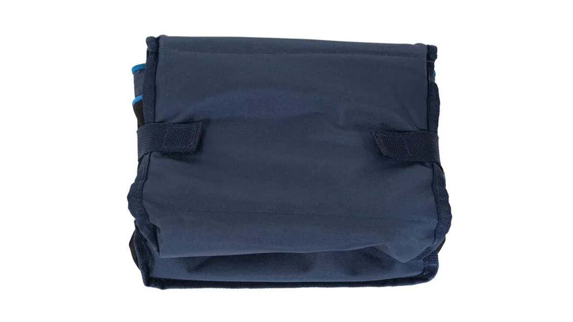 Petrel S Dark Blue