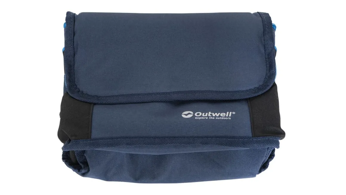 Petrel S Dark Blue