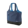 Petrel Tote Dark Blue