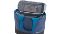 Petrel Tote Dark Blue