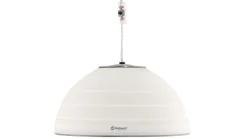 Pollux Lux Cream White
