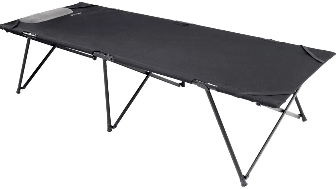 Posadas, XL