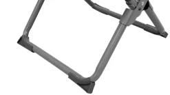 Rambler Misty Grey