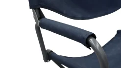 Rambler Navy Night