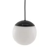 Rigel lampe