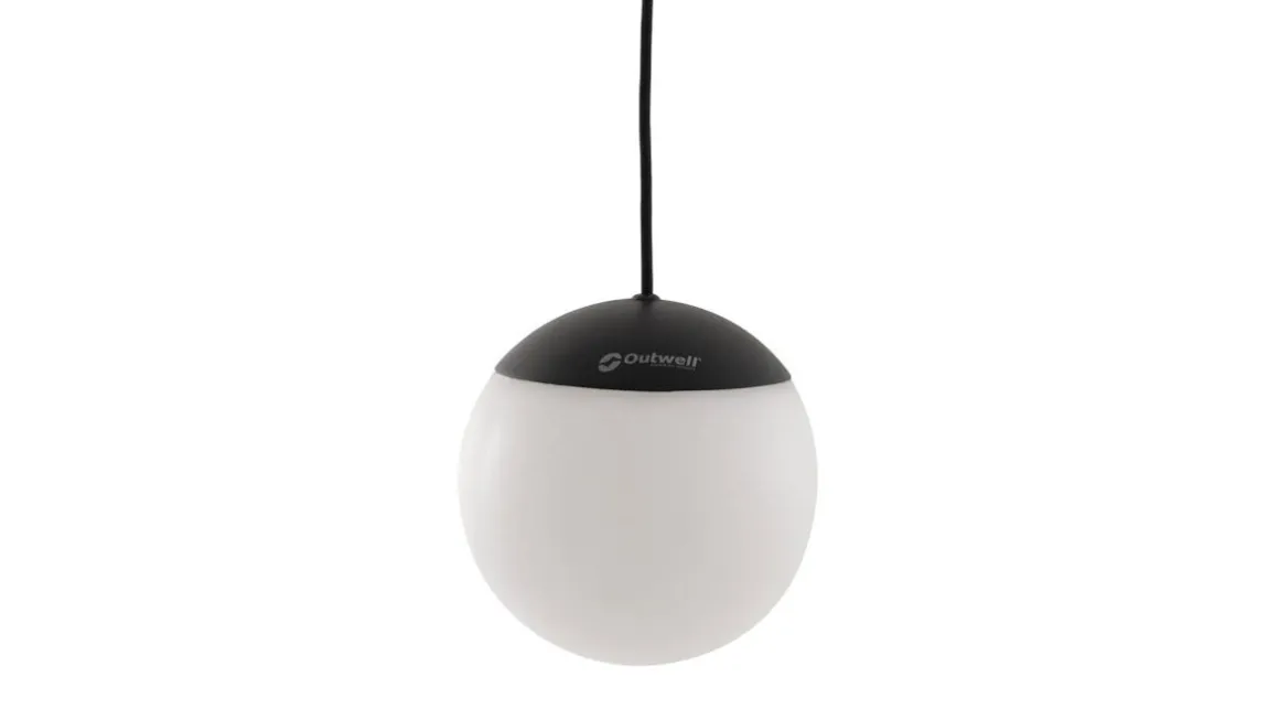Rigel lampe