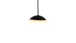 Rigel lampe
