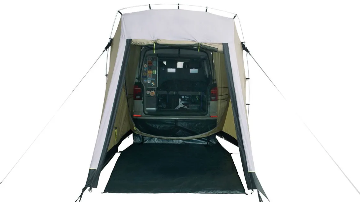 Sandcrest L