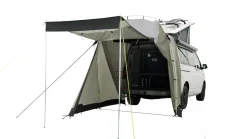 Sandcrest L