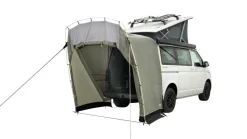 Sandcrest L