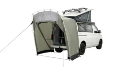 Sandcrest L