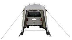 Sandcrest L