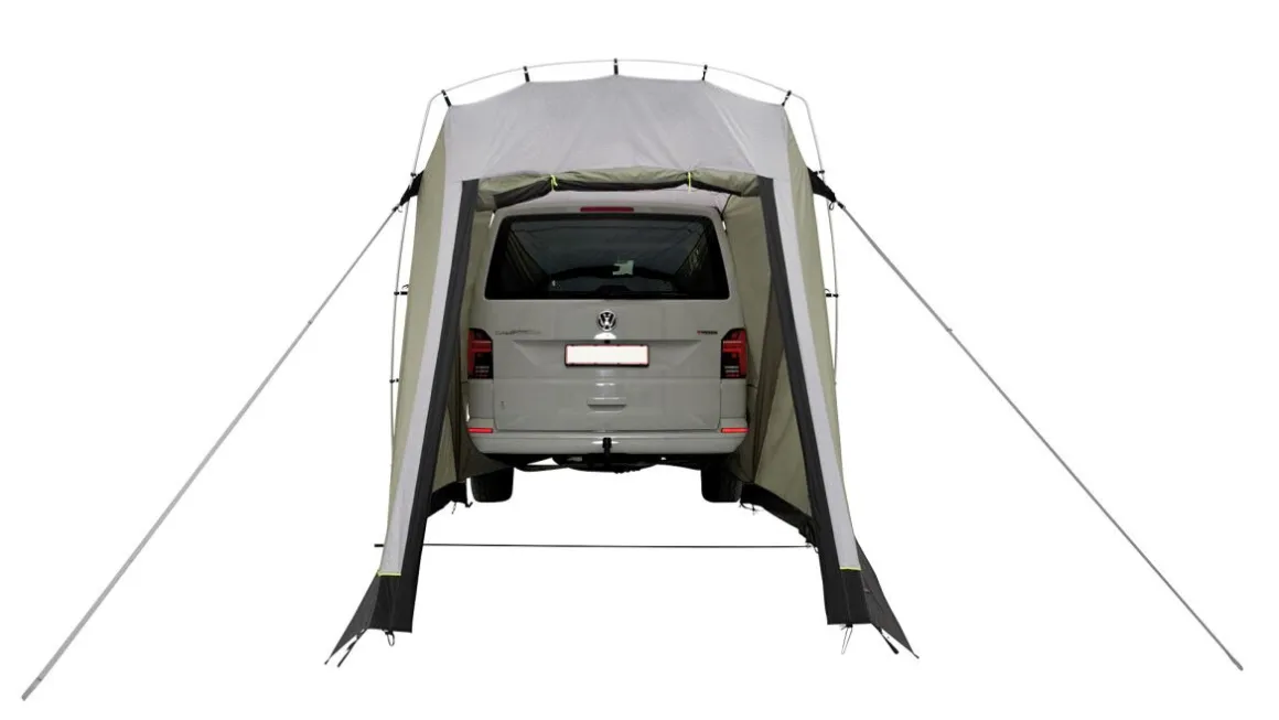 Sandcrest L