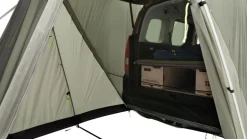 Sandcrest S