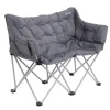 Sardis Lake Sofa