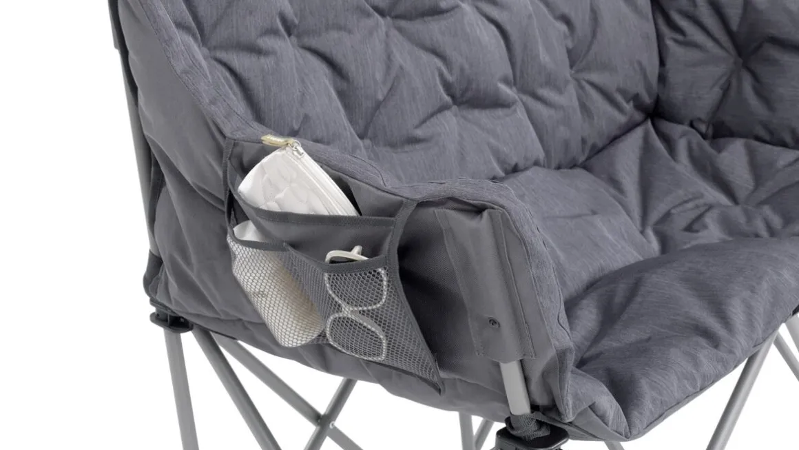 Sardis Lake Sofa
