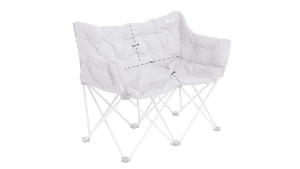 Sardis Lake Sofa