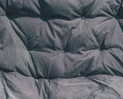 Sardis Lake Sofa