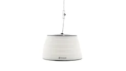 Sargas Lux Cream White