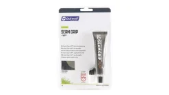 Seam Grip WP - sømforsejler