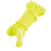 Selvlysende Bardunline 3 m