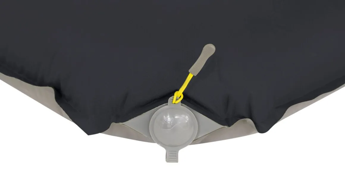 Sleepin Double 5.0 cm