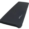 Sleepin Single 10.0 cm
