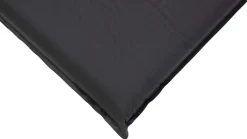 Sleepin Single 3.0 cm