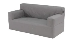 Snowbird Lake Oppustelig Sofa