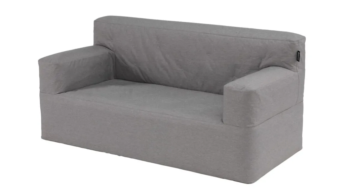 Snowbird Lake Oppustelig Sofa