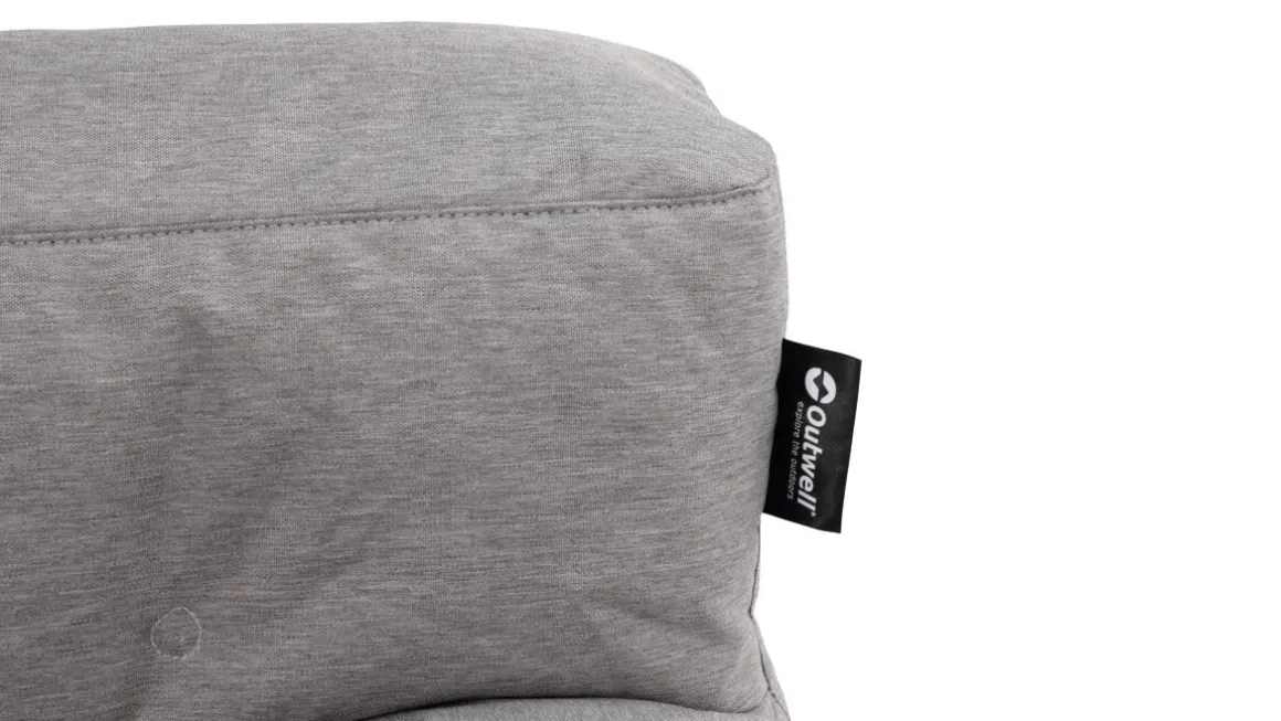 Snowbird Lake Oppustelig Sofa