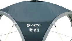 Summer Lounge L