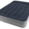 Superior Double med indbygget pumpe